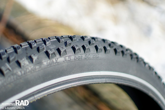 Schwalbe-Smart-Sam-Cargo-Reifen-Test Nimms-Rad-80