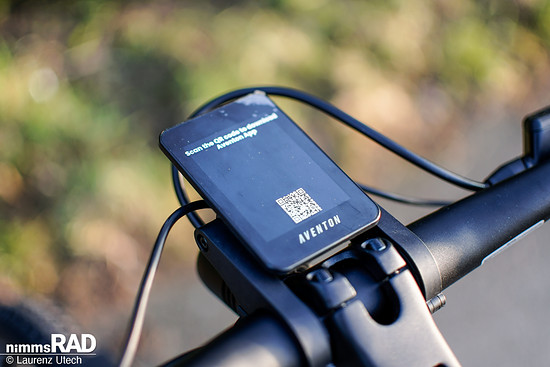 Aventon-Trava-ADV-Test Nimms-Rad-2