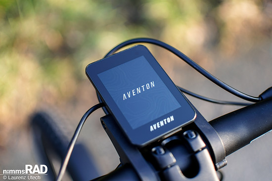 Aventon-Trava-ADV-Test Nimms-Rad-3
