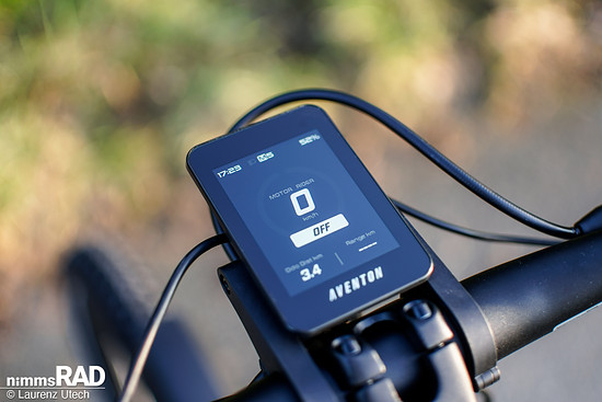 Aventon-Trava-ADV-Test Nimms-Rad-4