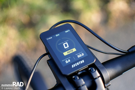 Aventon-Trava-ADV-Test Nimms-Rad-5
