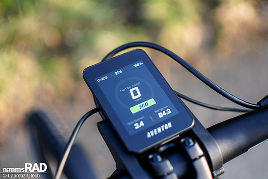 Aventon-Trava-ADV-Test Nimms-Rad-6
