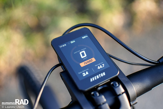 Aventon-Trava-ADV-Test Nimms-Rad-8