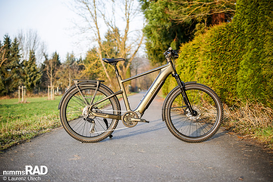 Aventon-Trava-ADV-Test Nimms-Rad-10