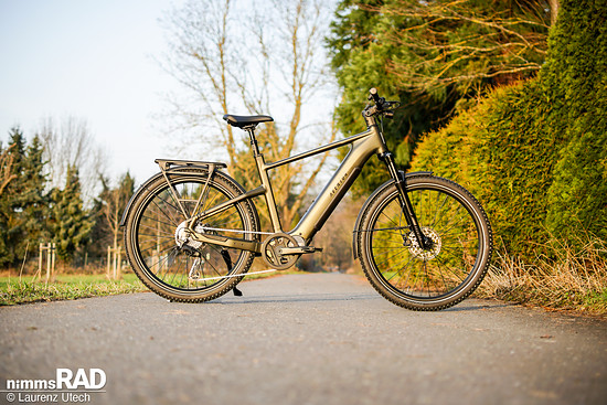 Aventon-Trava-ADV-Test Nimms-Rad-11