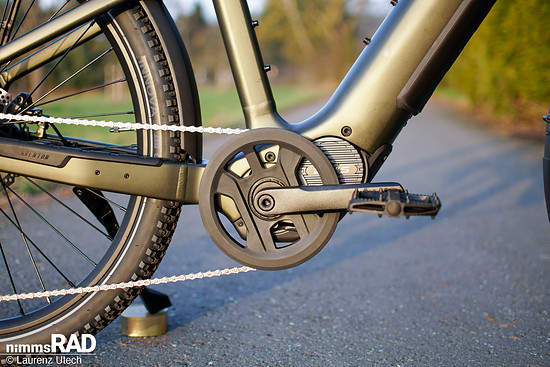 Aventon-Trava-ADV-Test Nimms-Rad-13