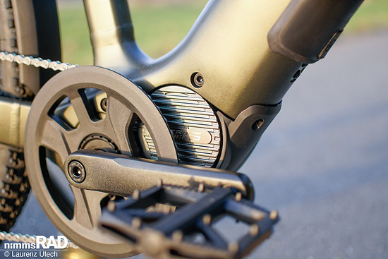 Aventon-Trava-ADV-Test Nimms-Rad-14