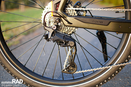 Aventon-Trava-ADV-Test Nimms-Rad-15