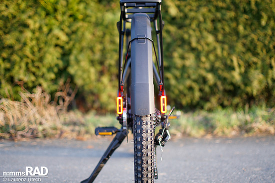 Aventon-Trava-ADV-Test Nimms-Rad-17
