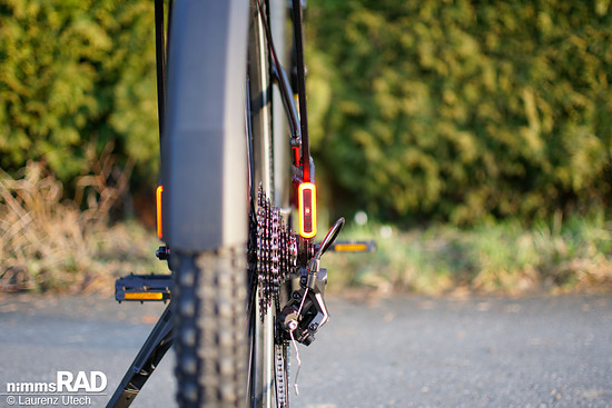 Aventon-Trava-ADV-Test Nimms-Rad-18