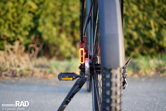 Aventon-Trava-ADV-Test Nimms-Rad-19