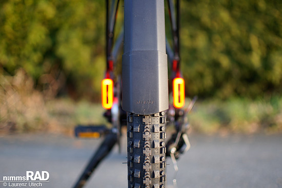 Aventon-Trava-ADV-Test Nimms-Rad-21