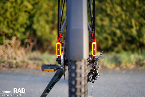 Aventon-Trava-ADV-Test Nimms-Rad-22