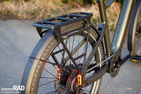 Aventon-Trava-ADV-Test Nimms-Rad-23
