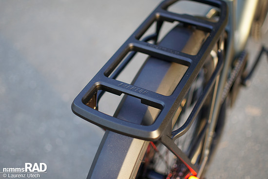 Aventon-Trava-ADV-Test Nimms-Rad-24