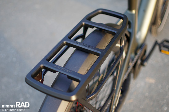Aventon-Trava-ADV-Test Nimms-Rad-25