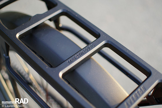 Aventon-Trava-ADV-Test Nimms-Rad-26