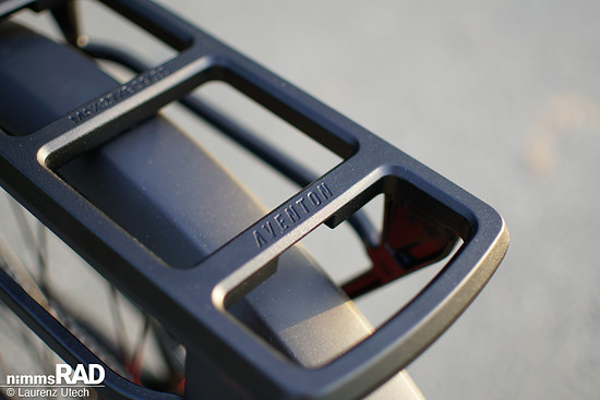 Aventon-Trava-ADV-Test Nimms-Rad-27