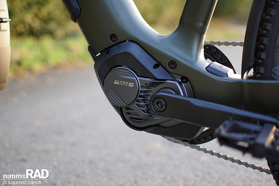 Aventon-Trava-ADV-Test Nimms-Rad-28