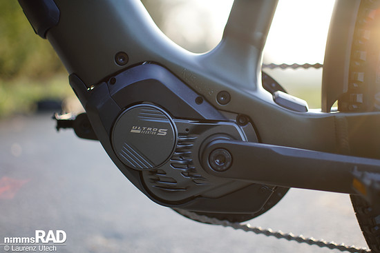 Aventon-Trava-ADV-Test Nimms-Rad-29