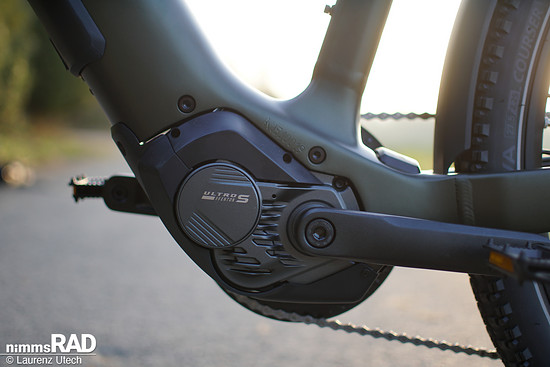 Aventon-Trava-ADV-Test Nimms-Rad-30