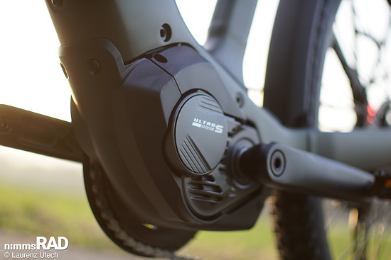 Aventon-Trava-ADV-Test Nimms-Rad-31