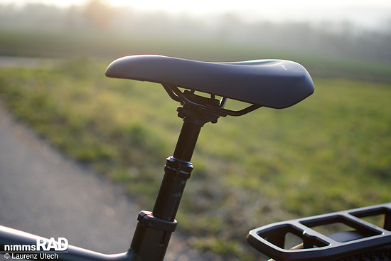 Aventon-Trava-ADV-Test Nimms-Rad-32