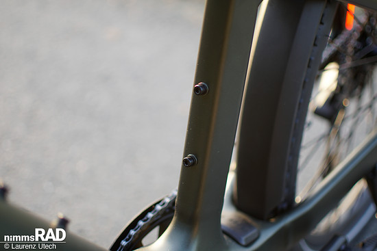 Aventon-Trava-ADV-Test Nimms-Rad-33