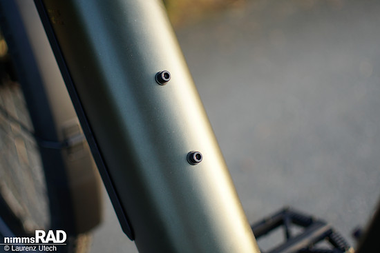Aventon-Trava-ADV-Test Nimms-Rad-34