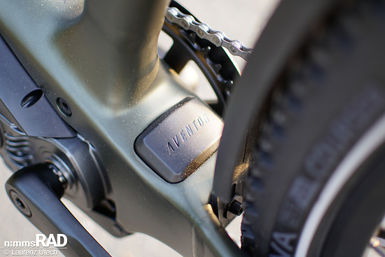 Aventon-Trava-ADV-Test Nimms-Rad-35