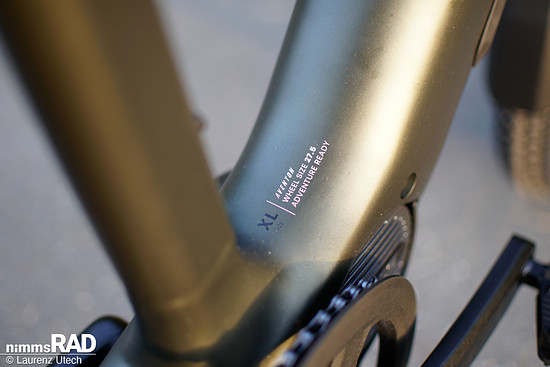 Aventon-Trava-ADV-Test Nimms-Rad-36