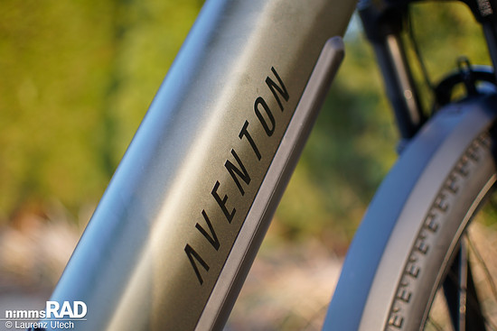 Aventon-Trava-ADV-Test Nimms-Rad-37