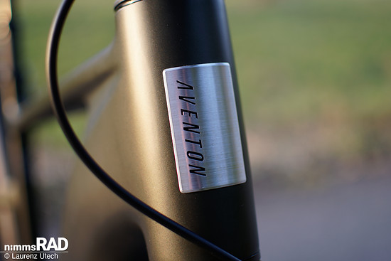 Aventon-Trava-ADV-Test Nimms-Rad-38