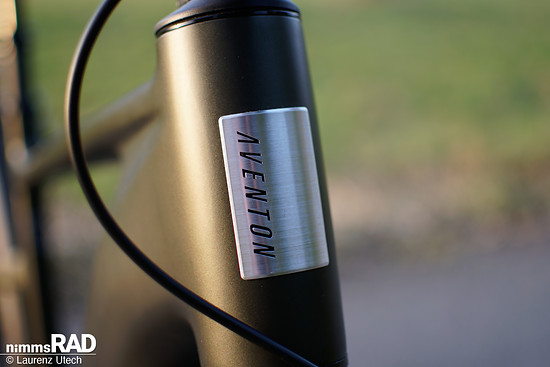 Aventon-Trava-ADV-Test Nimms-Rad-39