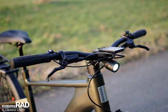 Aventon-Trava-ADV-Test Nimms-Rad-40