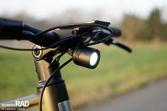 Aventon-Trava-ADV-Test Nimms-Rad-41