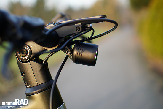 Aventon-Trava-ADV-Test Nimms-Rad-42