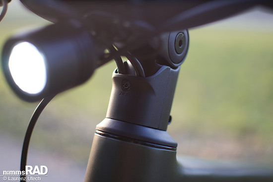 Aventon-Trava-ADV-Test Nimms-Rad-43