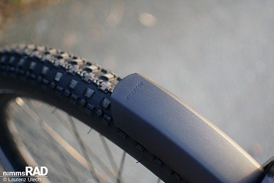 Aventon-Trava-ADV-Test Nimms-Rad-44