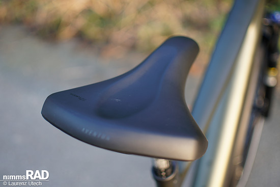 Aventon-Trava-ADV-Test Nimms-Rad-45