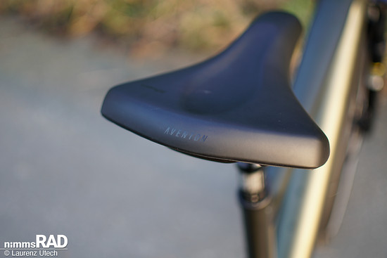 Aventon-Trava-ADV-Test Nimms-Rad-46