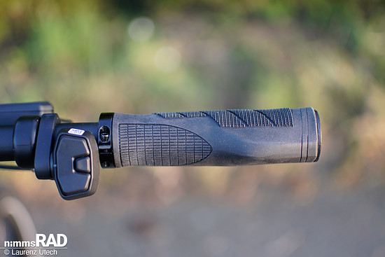 Aventon-Trava-ADV-Test Nimms-Rad-47