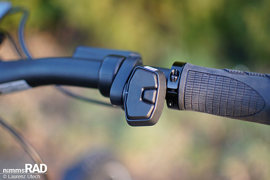 Aventon-Trava-ADV-Test Nimms-Rad-48