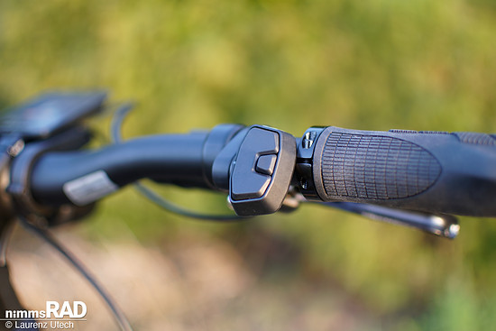 Aventon-Trava-ADV-Test Nimms-Rad-49