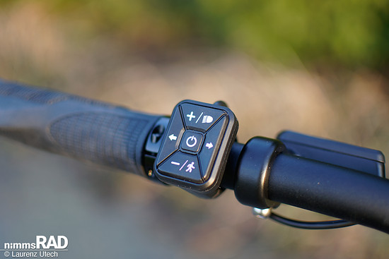 Aventon-Trava-ADV-Test Nimms-Rad-50