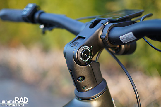 Aventon-Trava-ADV-Test Nimms-Rad-51