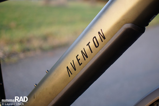Aventon-Trava-ADV-Test Nimms-Rad-54