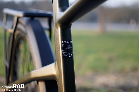 Aventon-Trava-ADV-Test Nimms-Rad-55