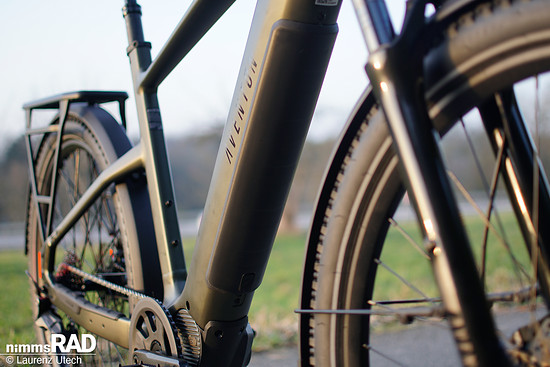 Aventon-Trava-ADV-Test Nimms-Rad-56