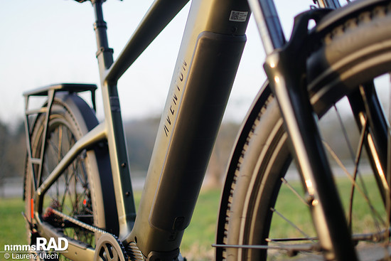 Aventon-Trava-ADV-Test Nimms-Rad-57